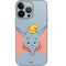 Disney Dumbo Portrait iPhone 14 Pro Skin